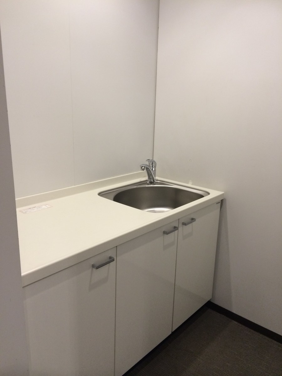 fresh/building/J00100394088_8