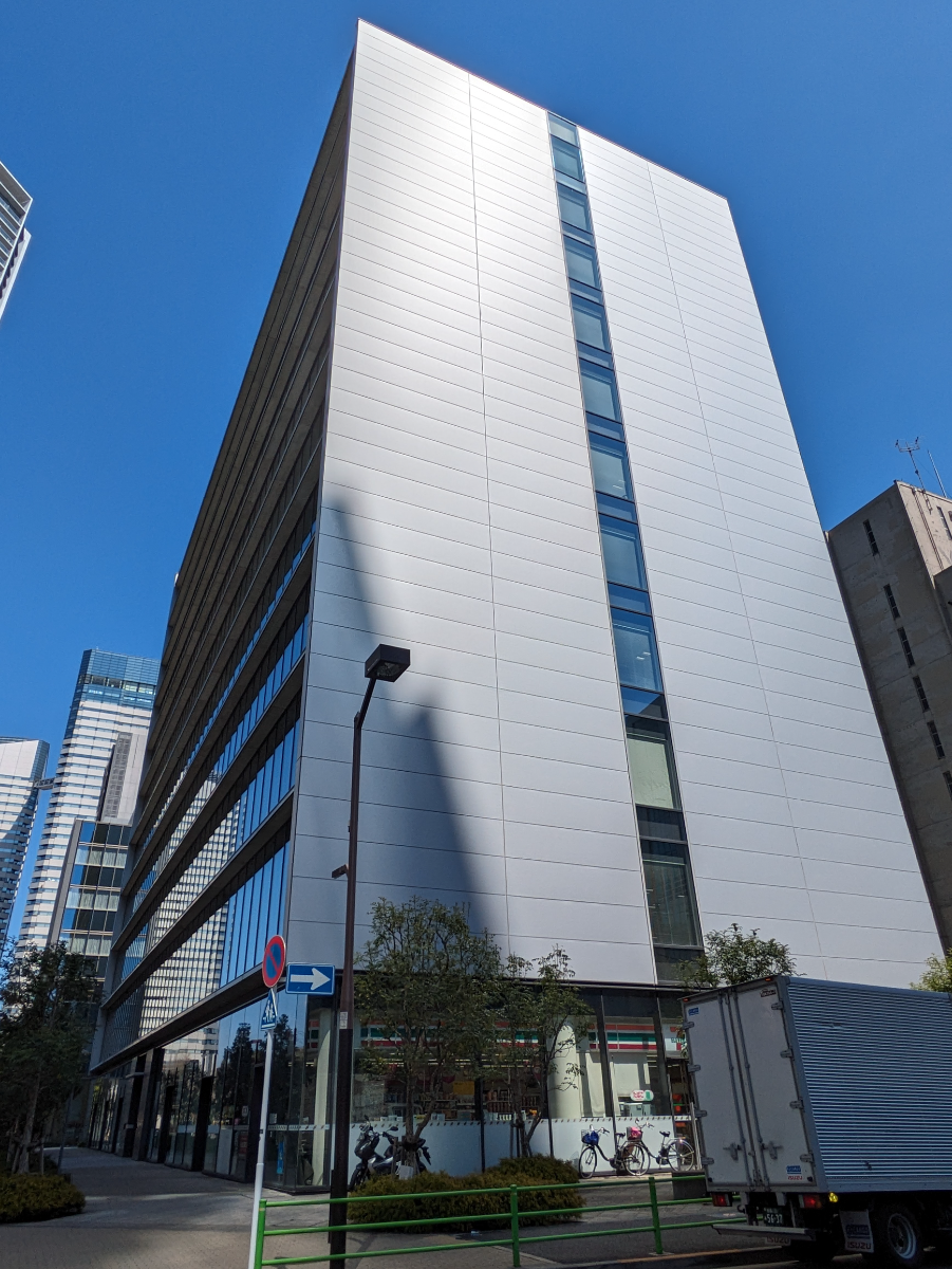 fresh/building/J00100394088_9