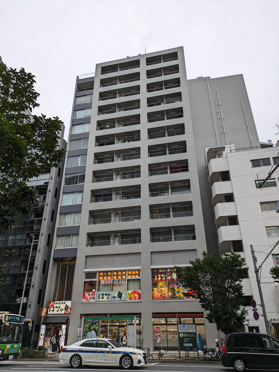 fresh/building/J00100394089_1