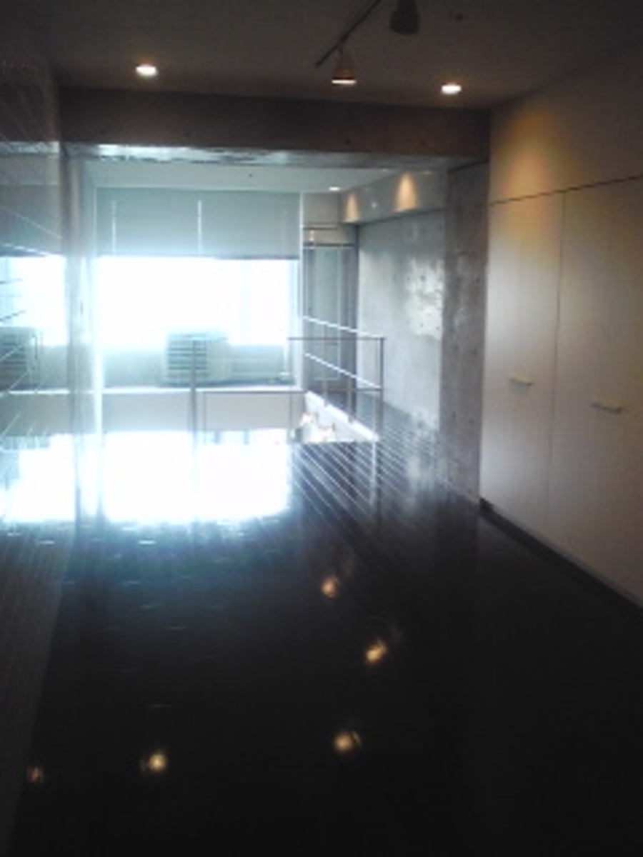 fresh/building/J00100394089_10