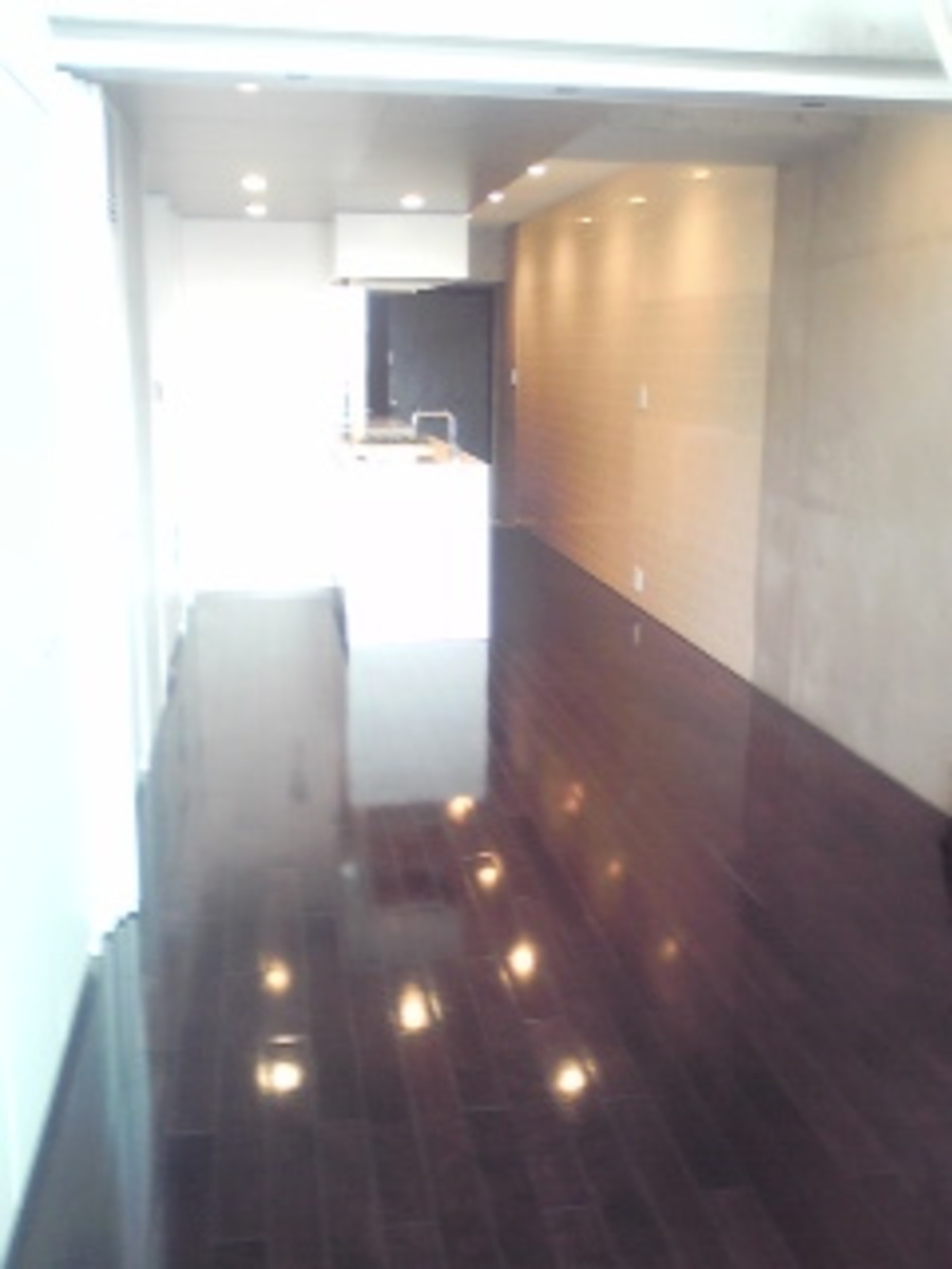 fresh/building/J00100394089_11