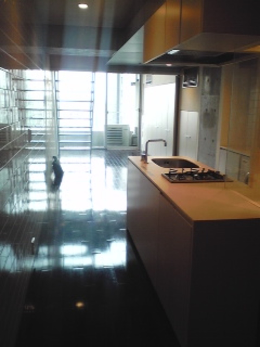 fresh/building/J00100394089_12