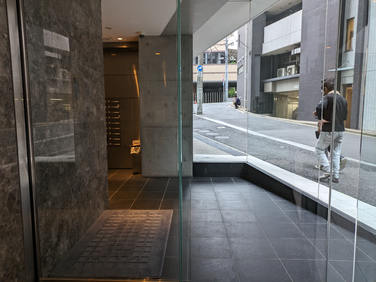 fresh/building/J00100394089_14