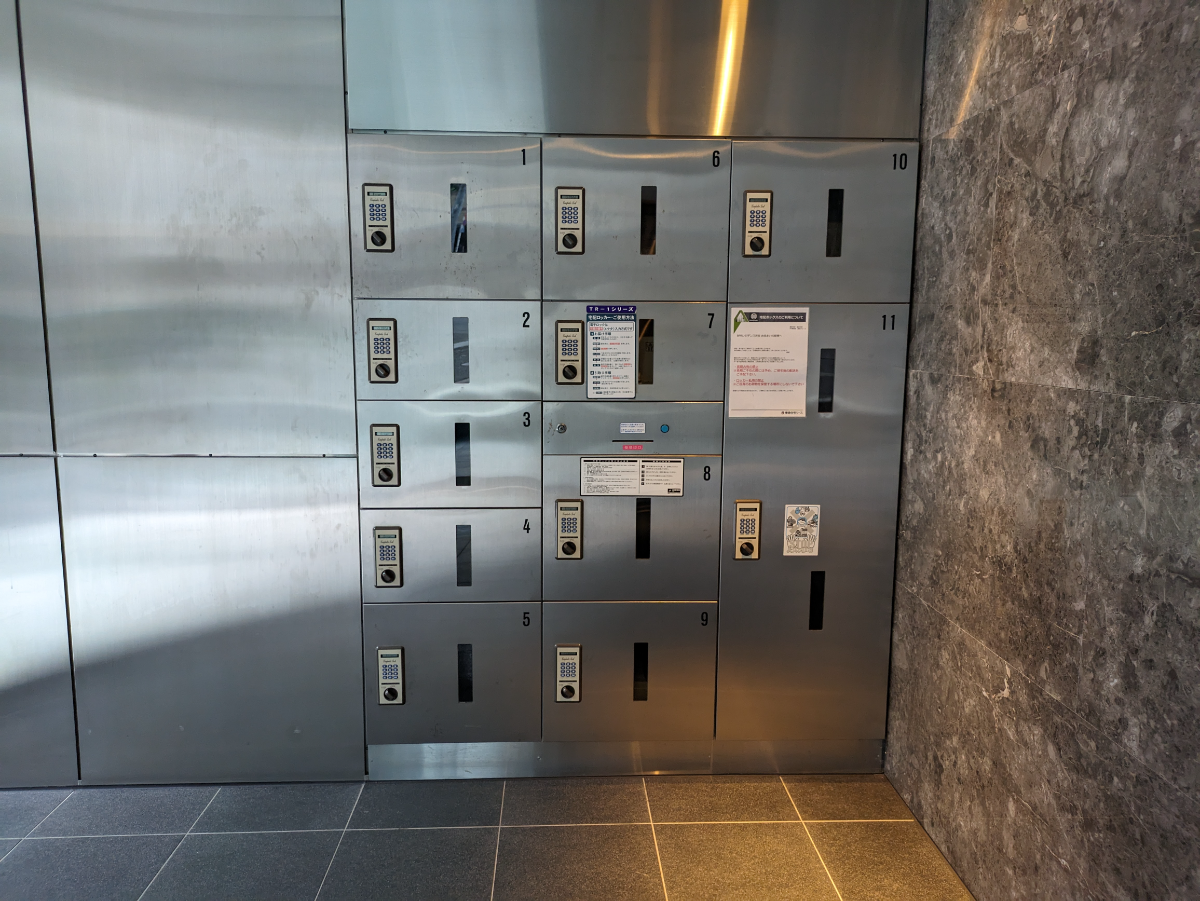 fresh/building/J00100394089_15