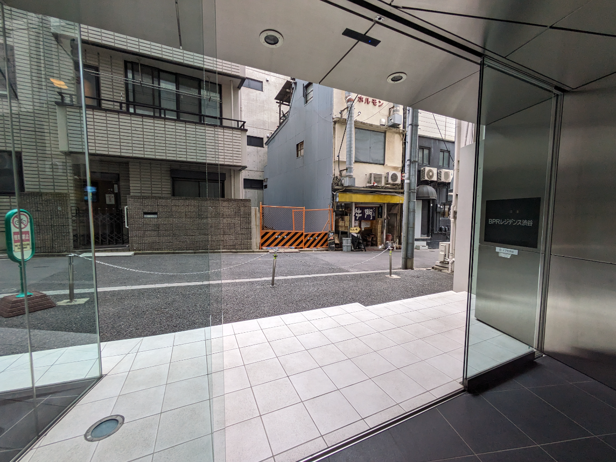 fresh/building/J00100394089_16