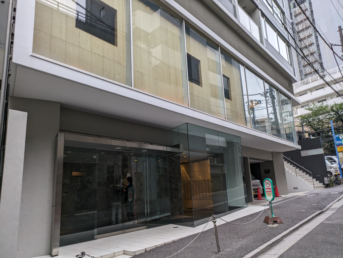 fresh/building/J00100394089_19