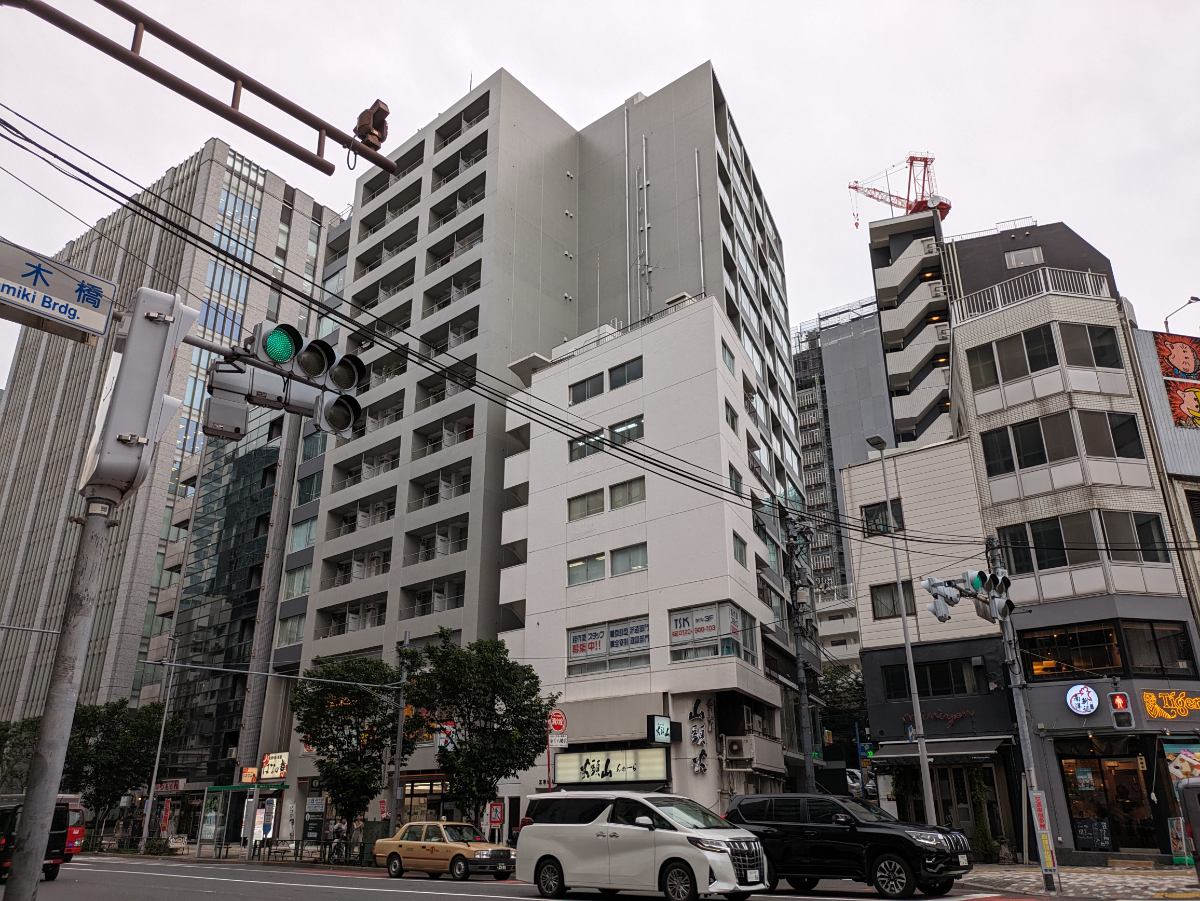 fresh/building/J00100394089_20