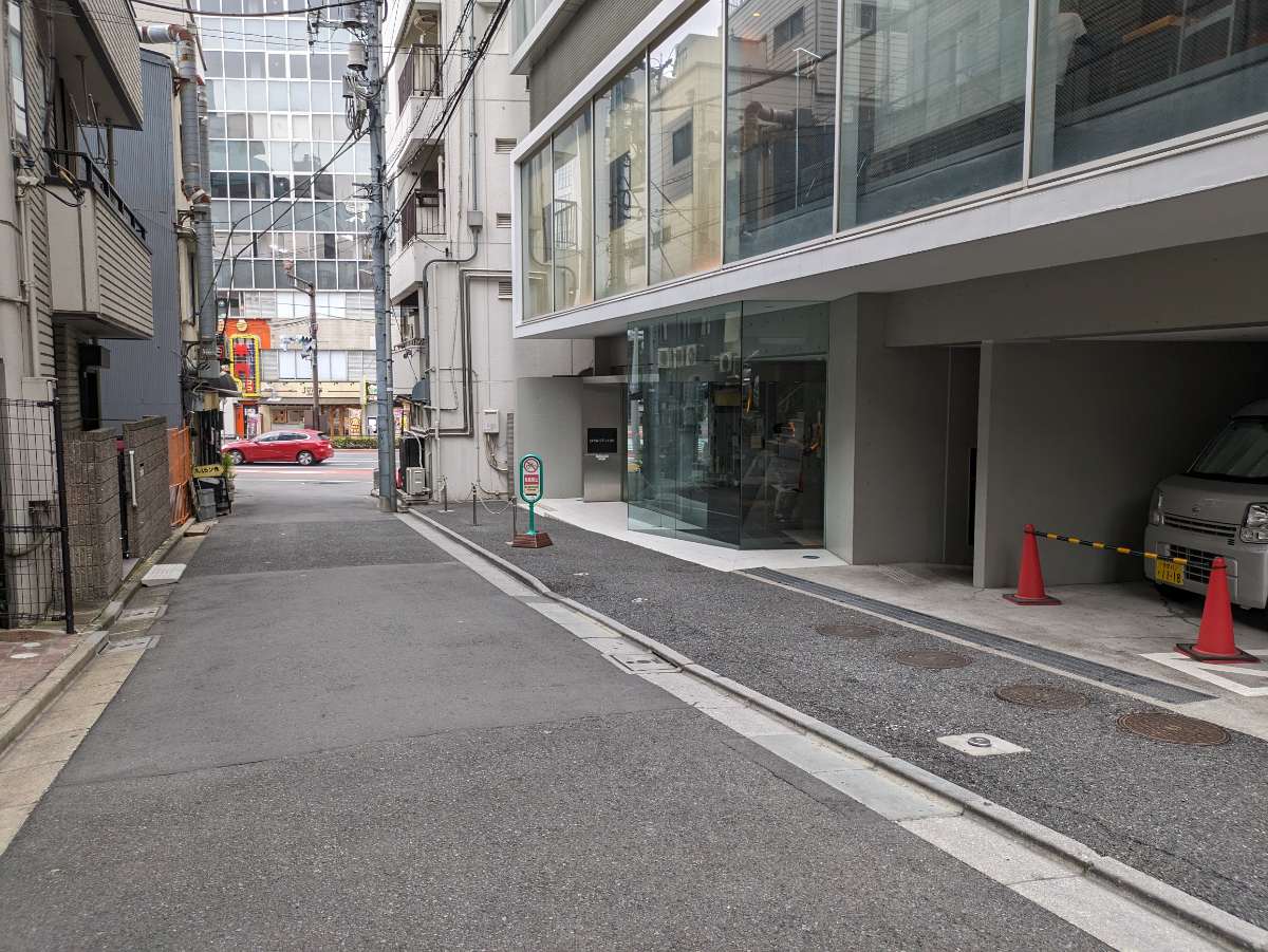 fresh/building/J00100394089_21