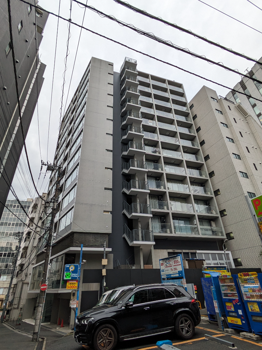 fresh/building/J00100394089_23