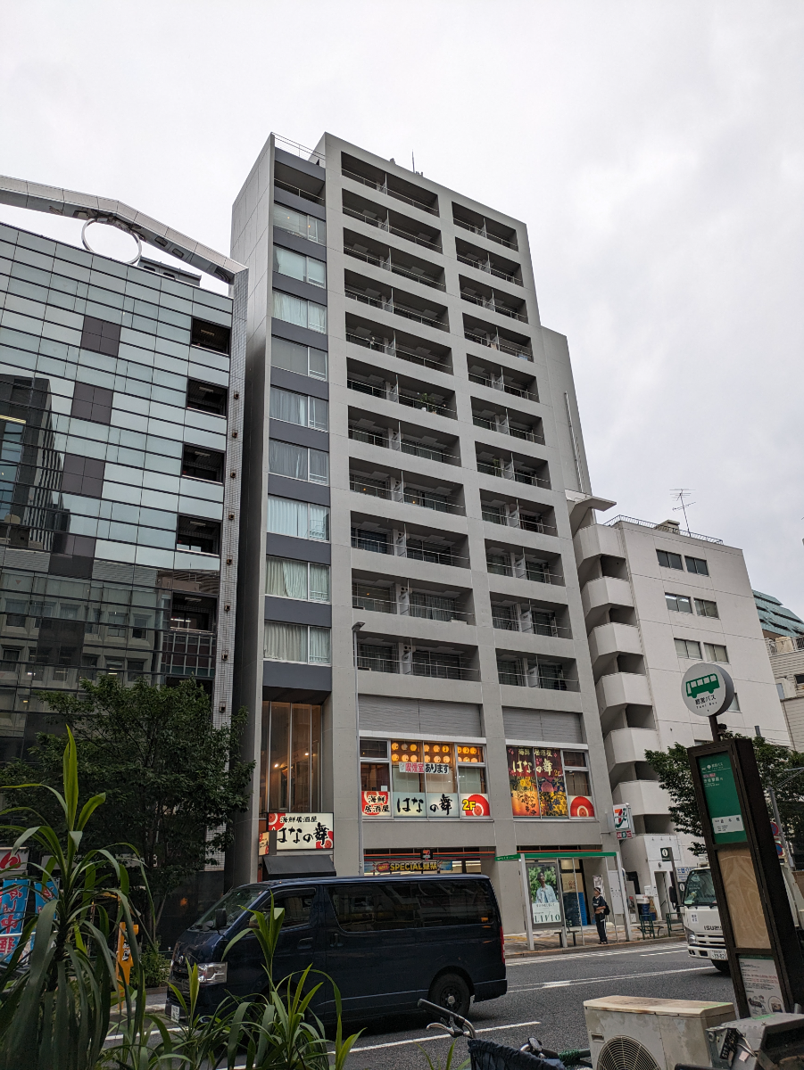 fresh/building/J00100394089_24