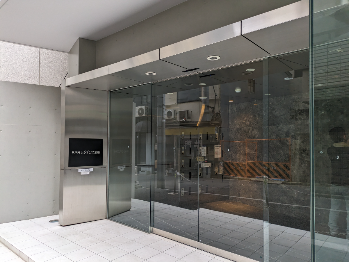 fresh/building/J00100394089_3
