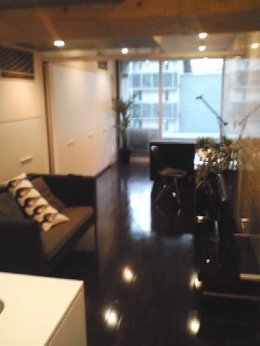 fresh/building/J00100394089_5