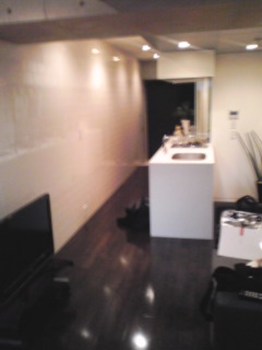 fresh/building/J00100394089_6