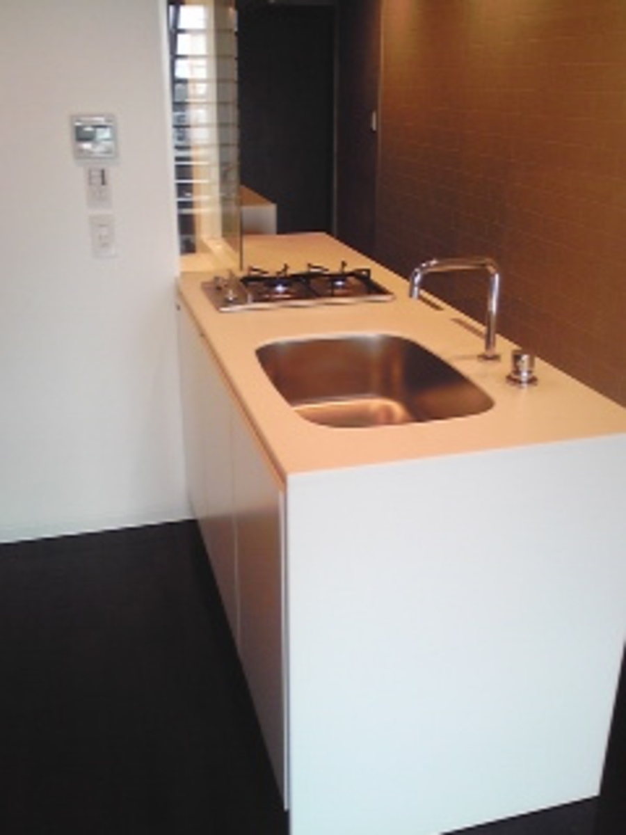 fresh/building/J00100394089_8
