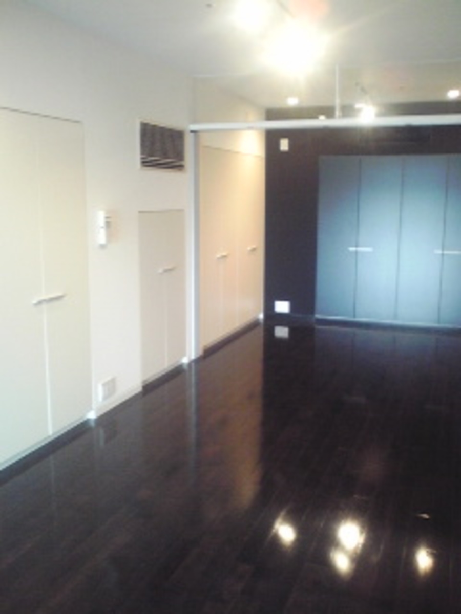 fresh/building/J00100394089_9