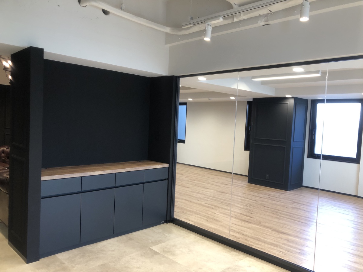 fresh/building/J00100394090_11
