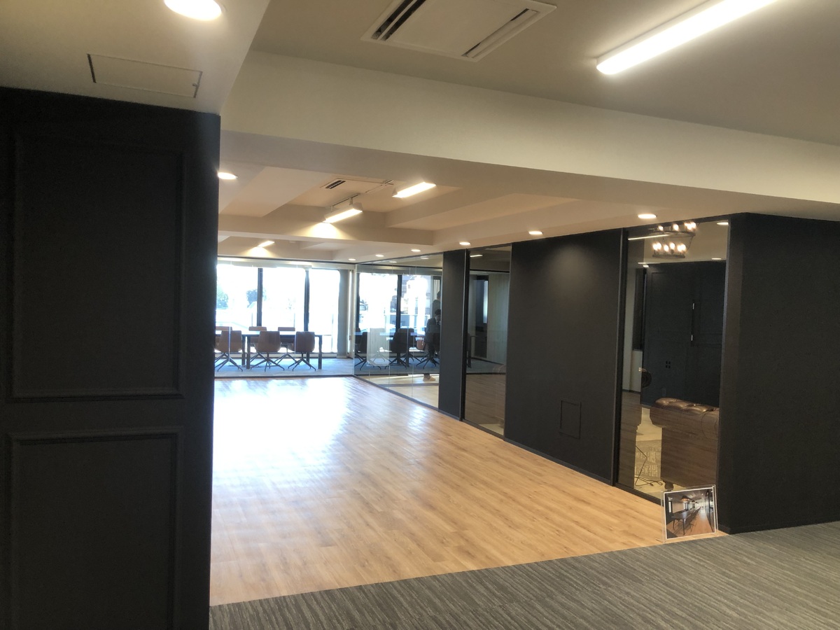 fresh/building/J00100394090_14