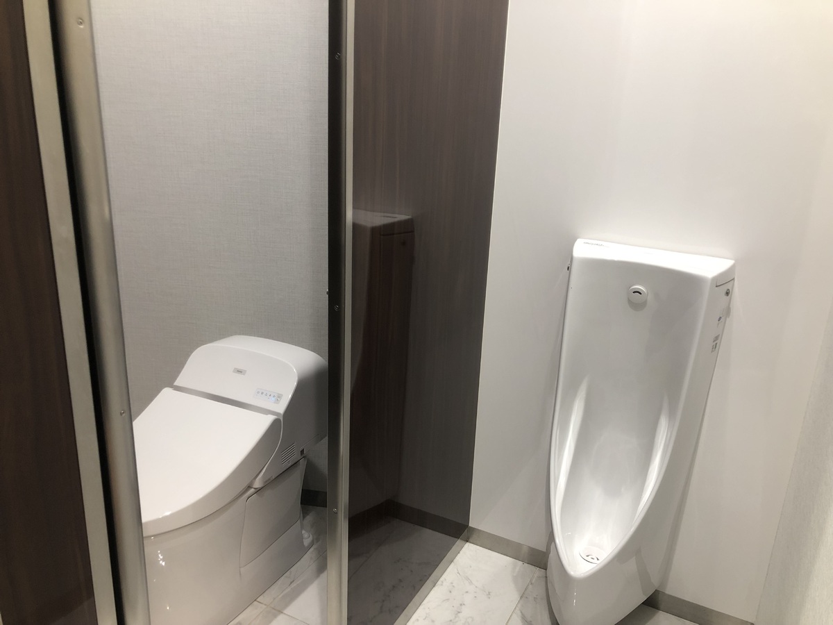 fresh/building/J00100394090_17