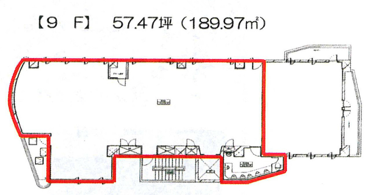 fresh/building/J00100394090_18