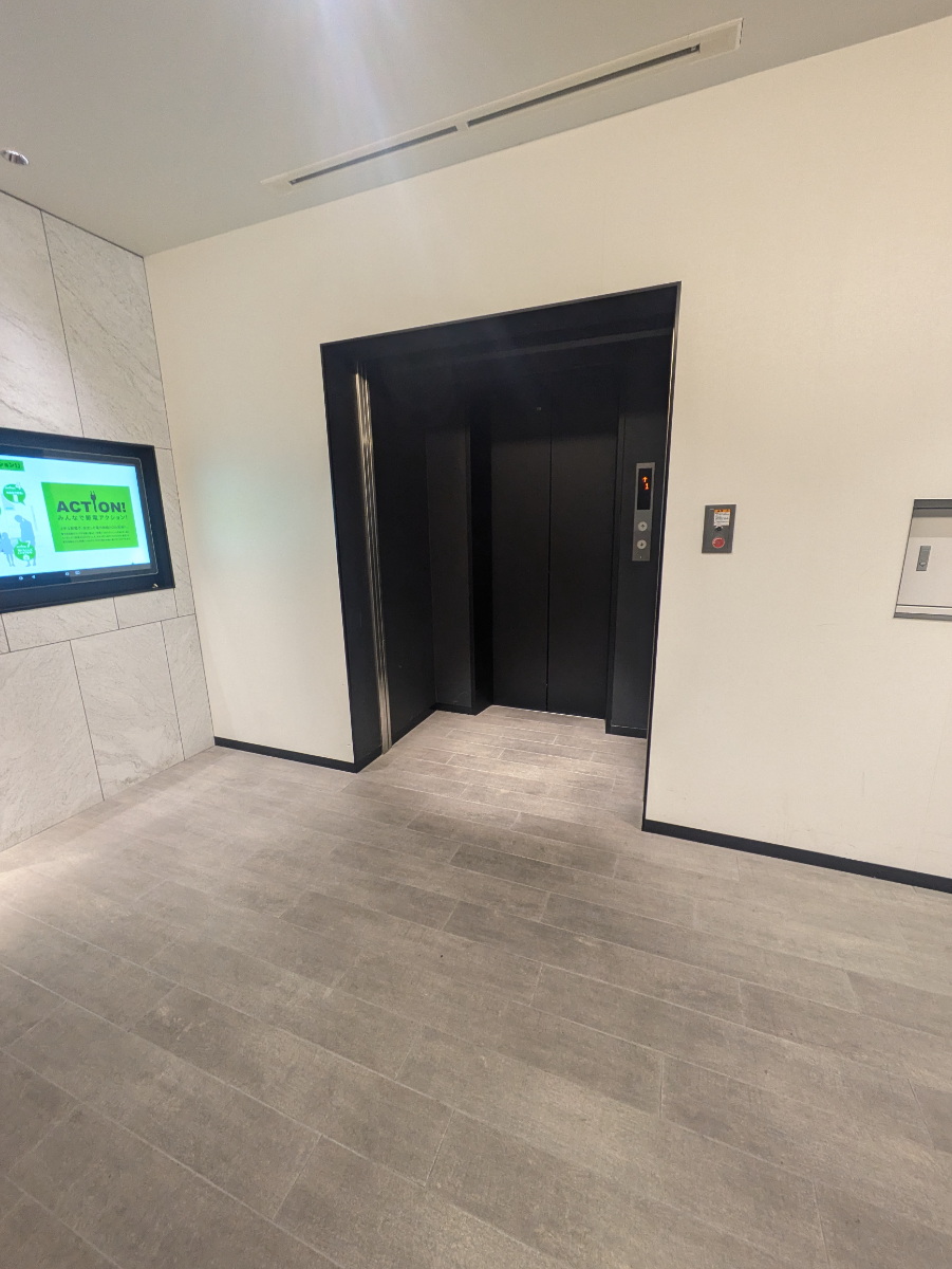 fresh/building/J00100394090_4