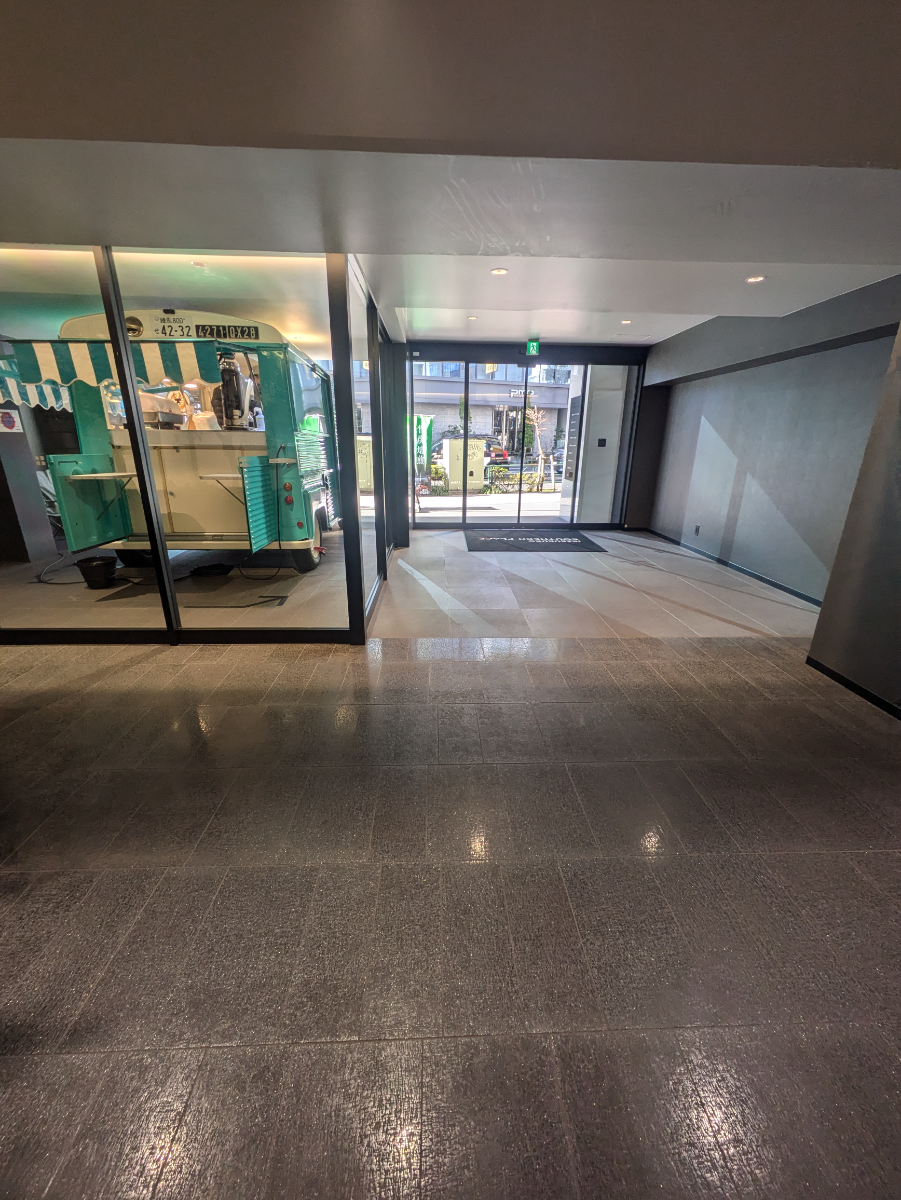 fresh/building/J00100394090_8