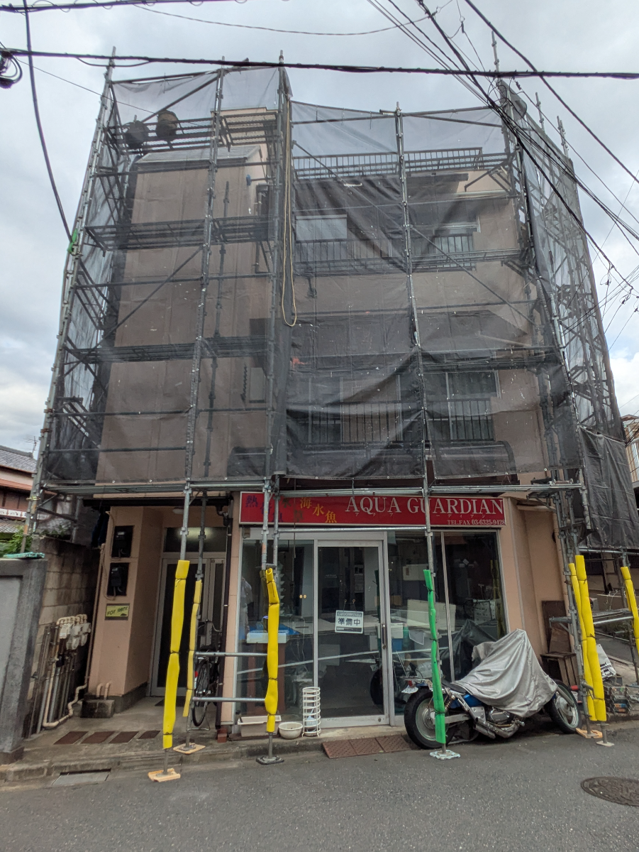 fresh/building/J00100394091_1