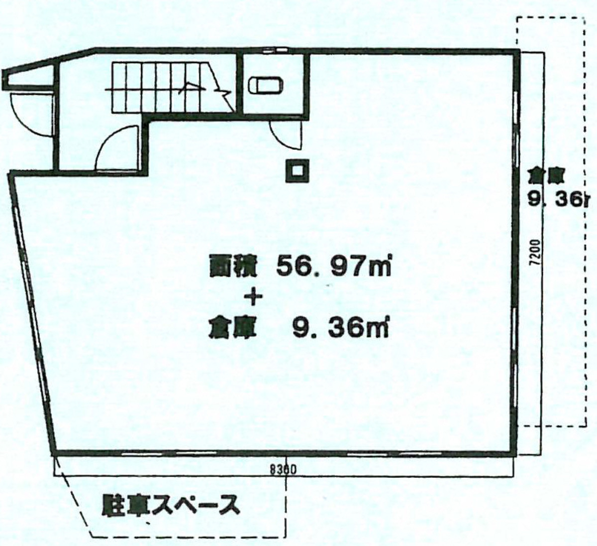 fresh/building/J00100394091_18