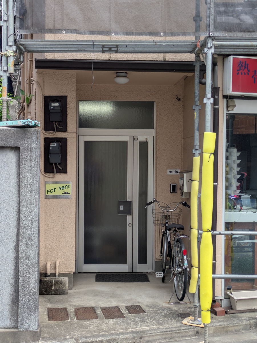 fresh/building/J00100394091_3