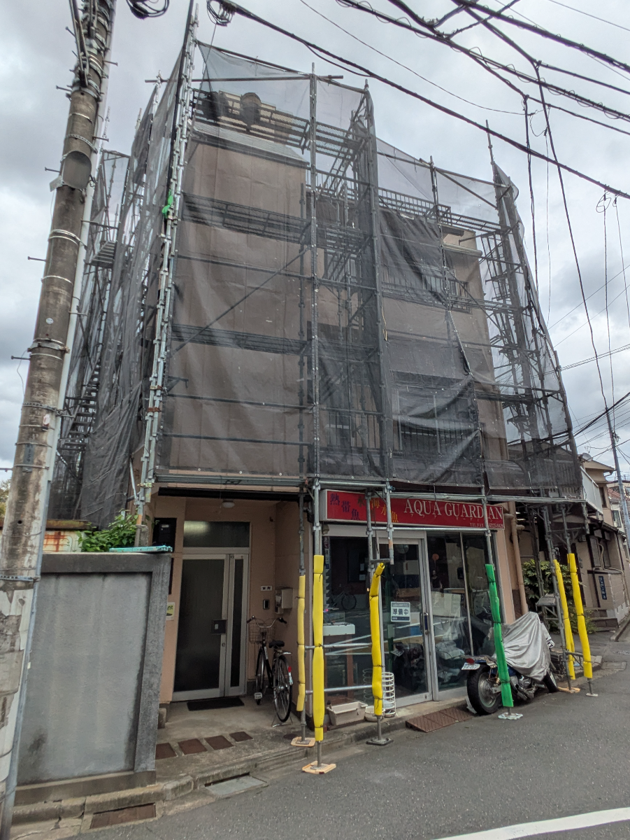 fresh/building/J00100394091_5