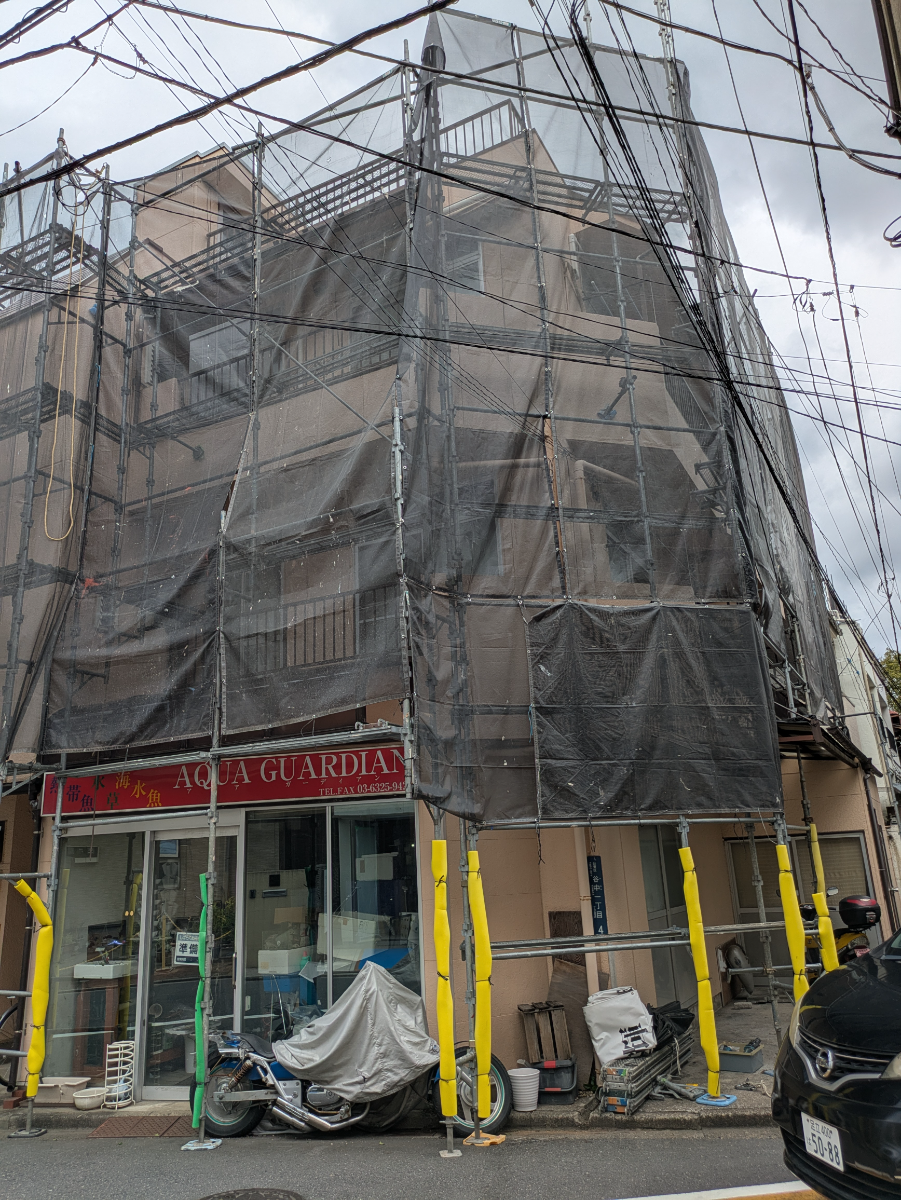 fresh/building/J00100394091_6