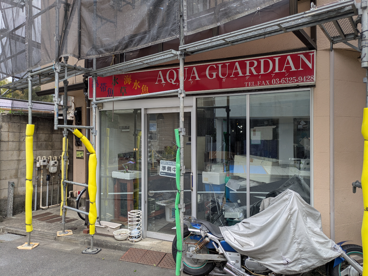 fresh/building/J00100394091_7