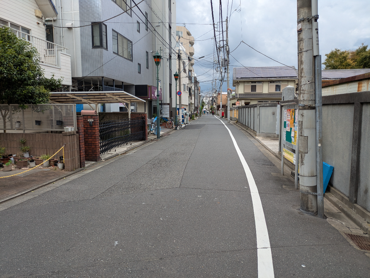 fresh/building/J00100394091_9