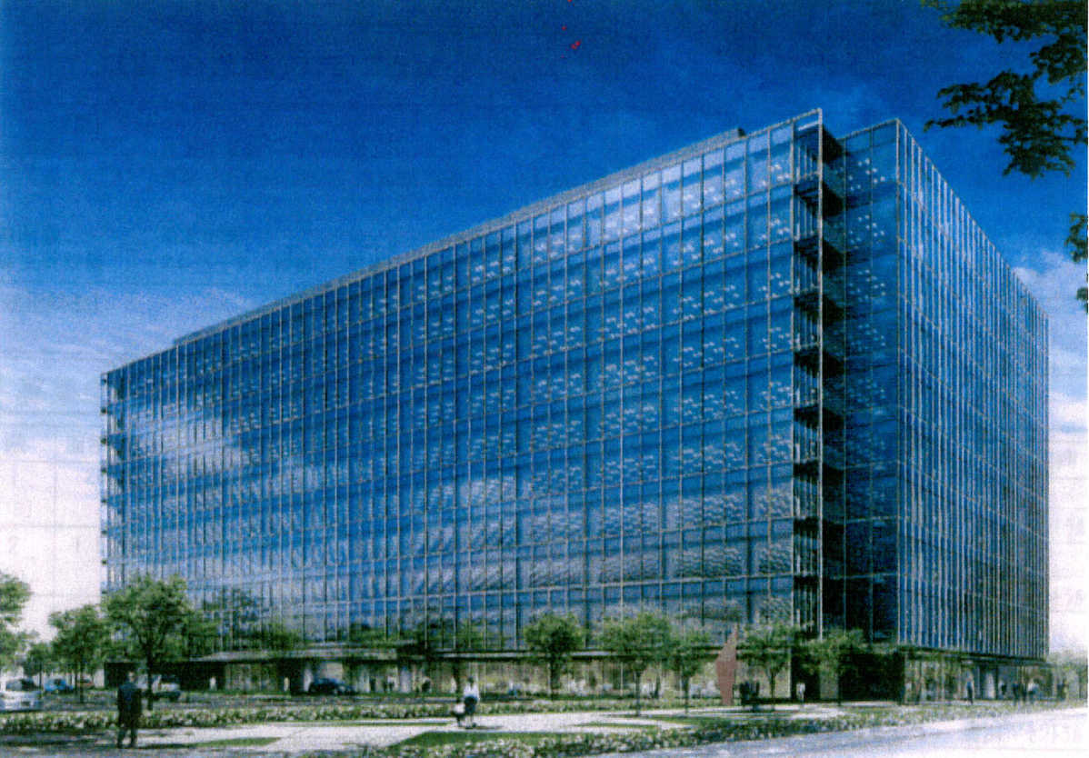 fresh/building/J00100394092_1