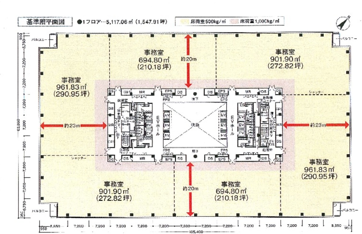 fresh/building/J00100394092_18