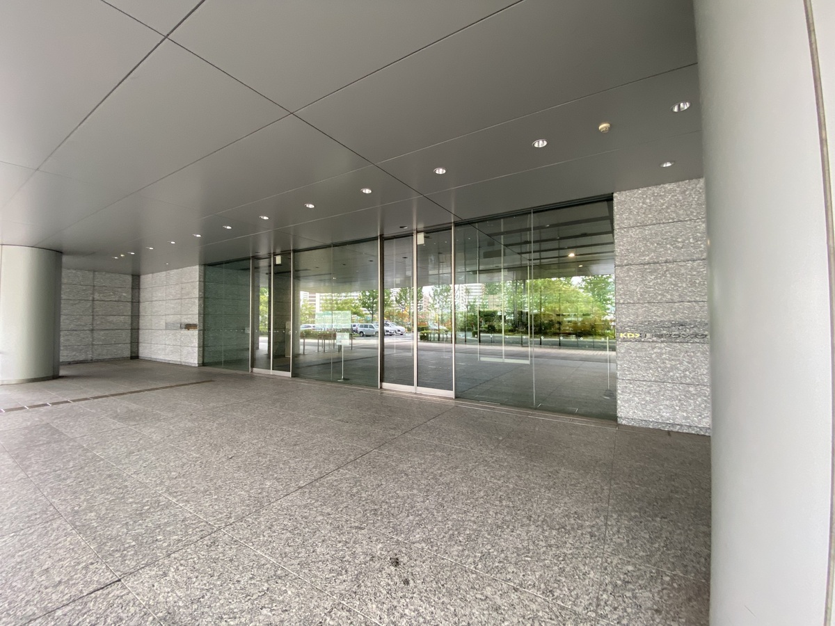 fresh/building/J00100394092_3