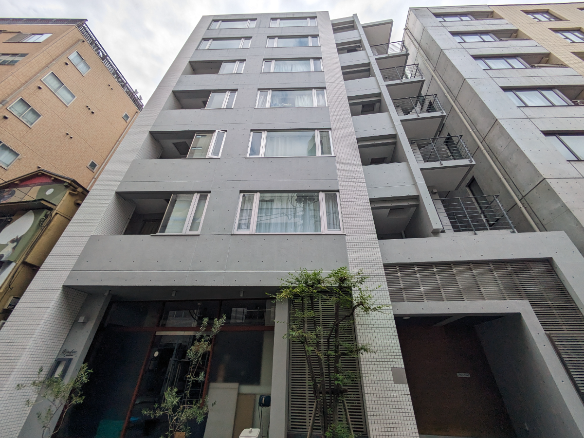 fresh/building/J00100394093_1