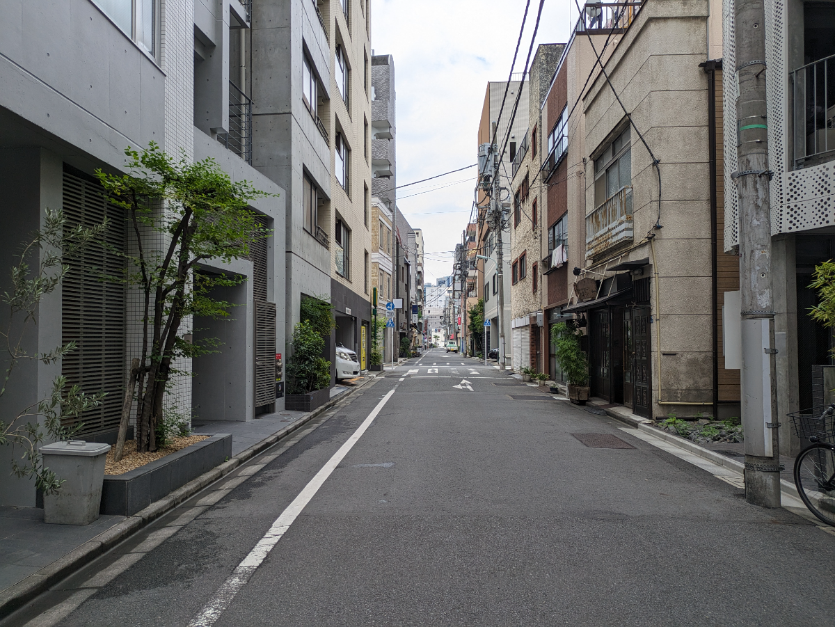fresh/building/J00100394093_10