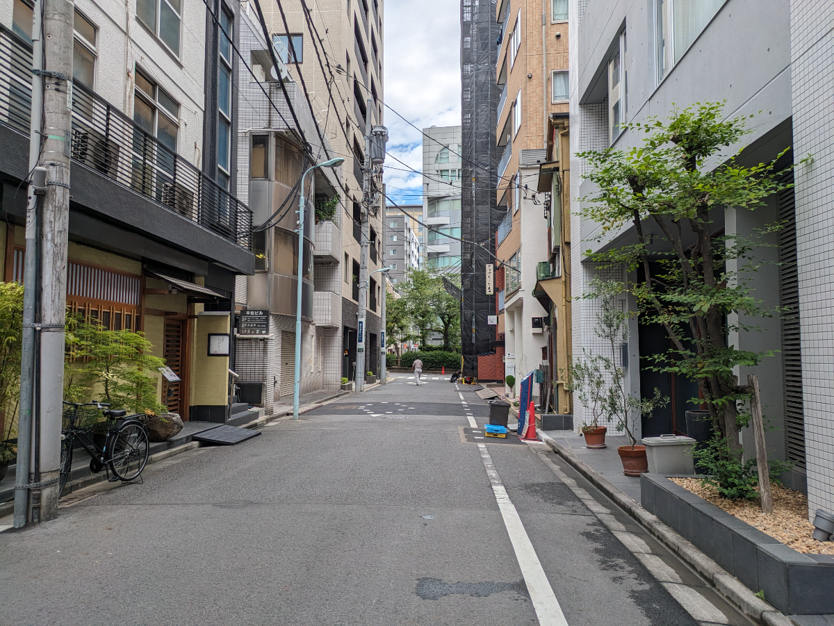 fresh/building/J00100394093_2
