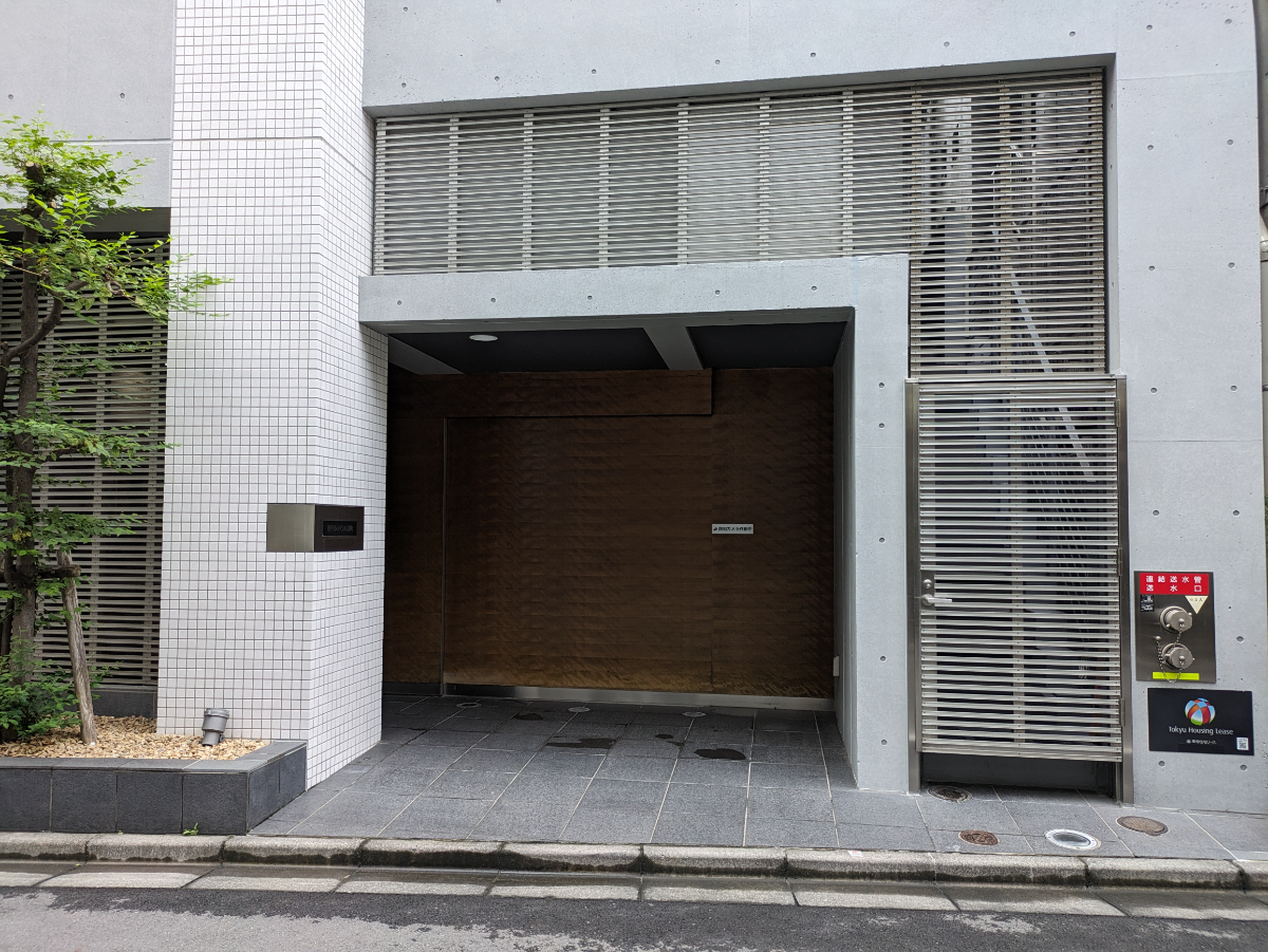 fresh/building/J00100394093_3