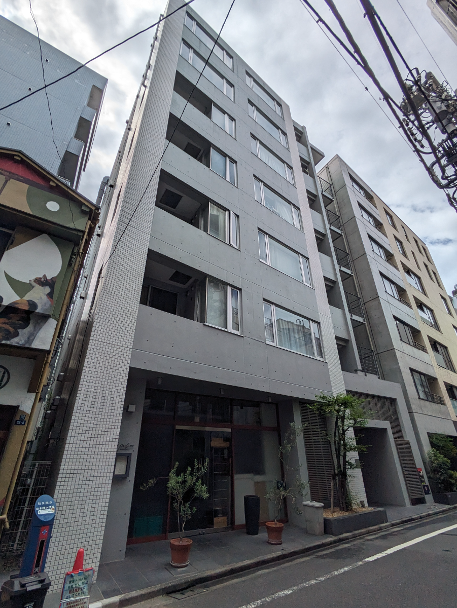 fresh/building/J00100394093_5