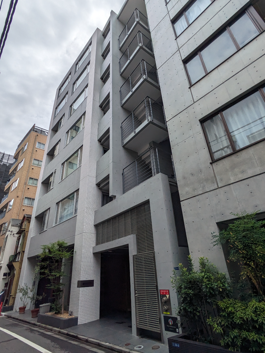 fresh/building/J00100394093_6