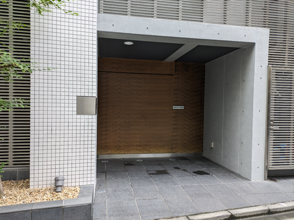 fresh/building/J00100394093_7