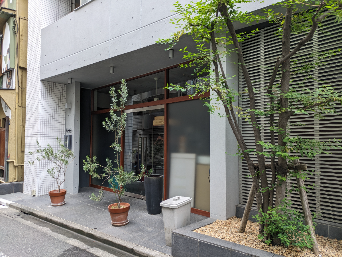 fresh/building/J00100394093_8