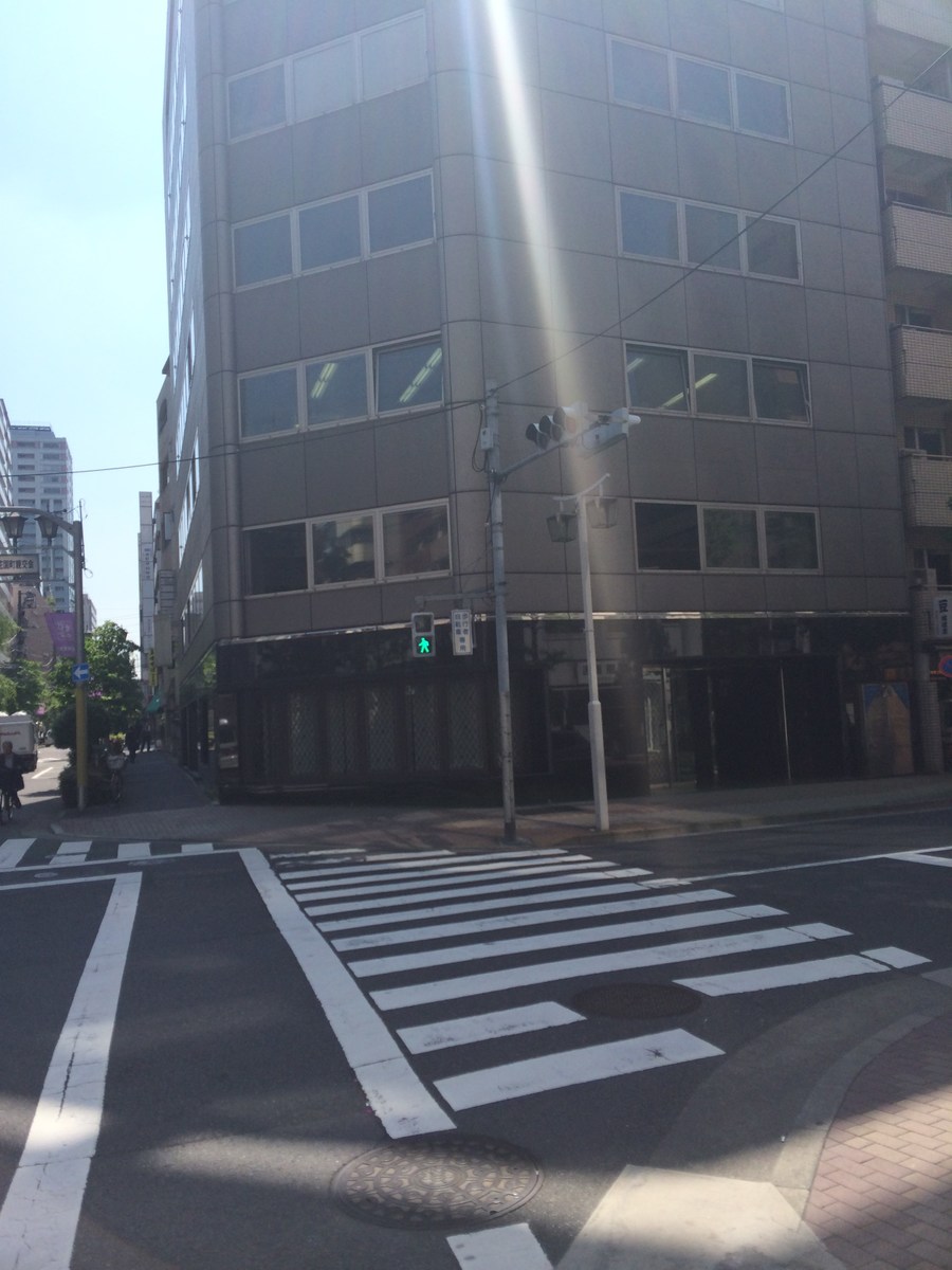 fresh/building/J00100394094_10