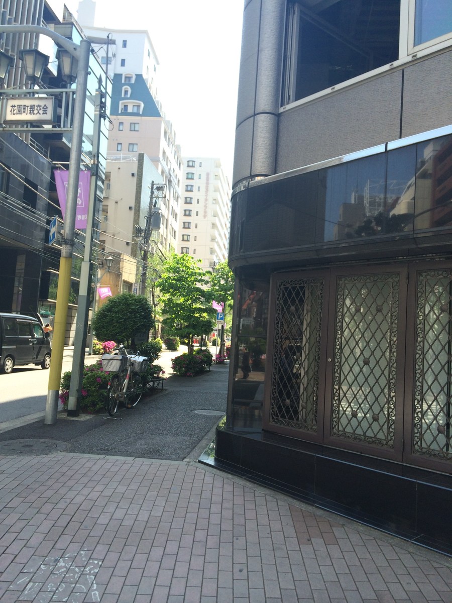 fresh/building/J00100394094_11