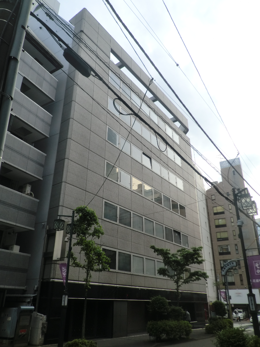 fresh/building/J00100394094_12