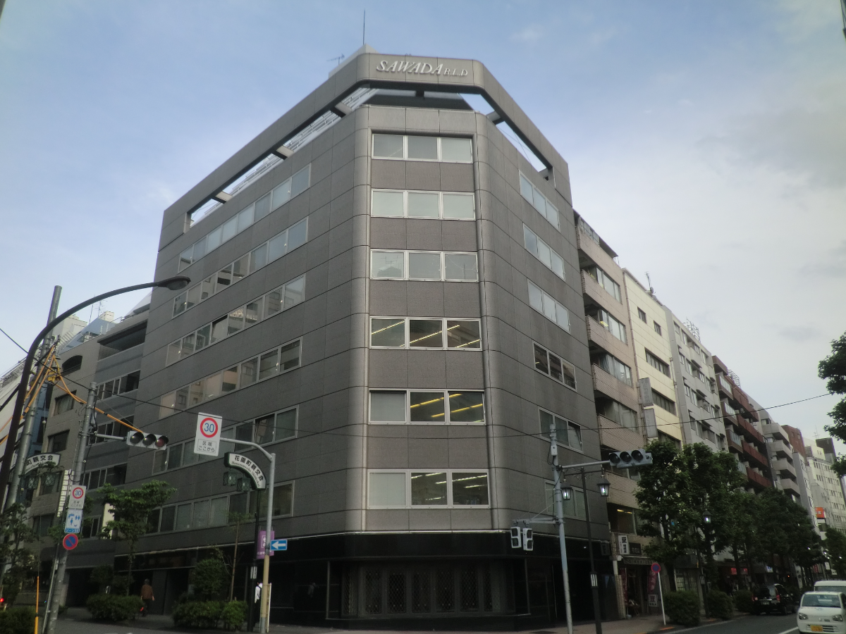 fresh/building/J00100394094_13