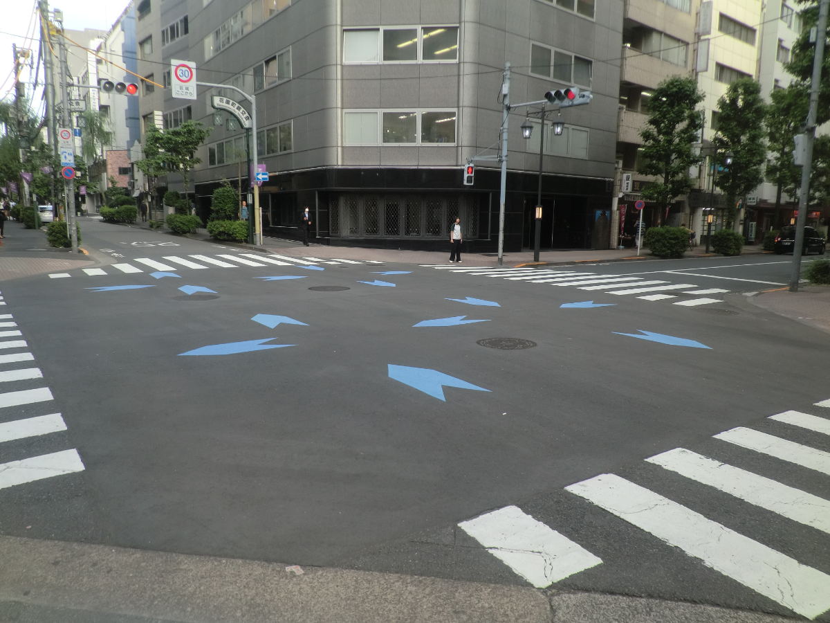 fresh/building/J00100394094_14