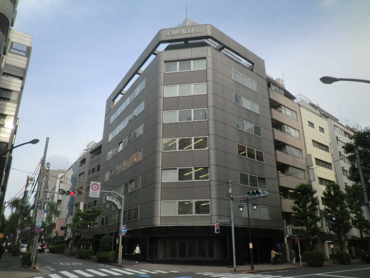 fresh/building/J00100394094_15