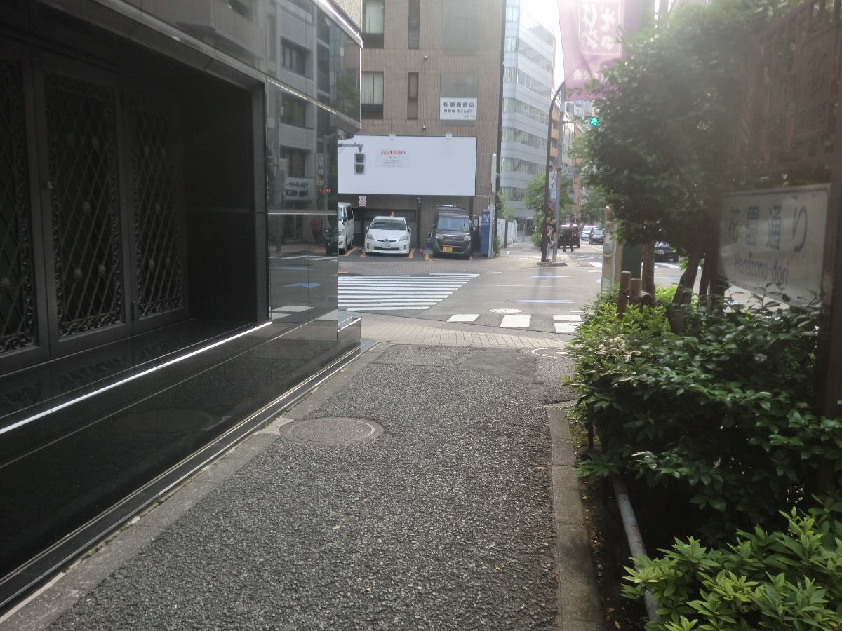 fresh/building/J00100394094_17